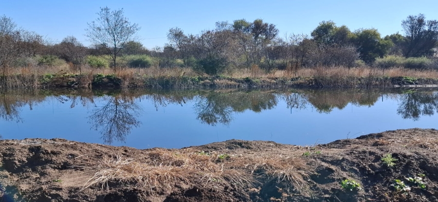 Commercial Property for Sale in Bloemfontein Rural Free State